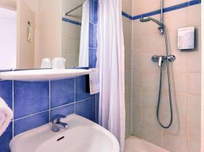 Campanile PRIME - Paris Ouest Boulogne