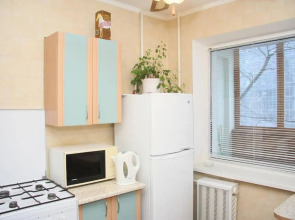 Бизнес Центр Апартмент