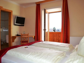Hotel Rietzer Hof