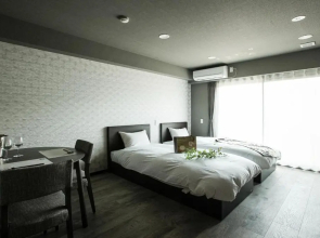 VACATION RENT Kanazawa - Vacation STAY 69419v