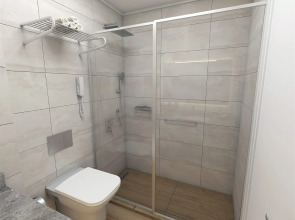 Riviera Zen Hotel Adult Only