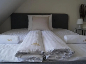 Szczawnica Apartament Kaja