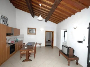 Il Salceto