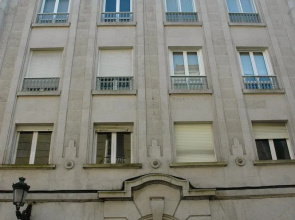 El Ático de Vigo