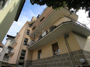 Locazione turistica Sant'Antonio