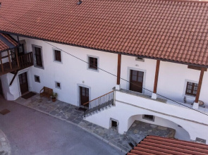 Wellba Homestead Planina