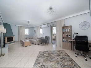 Terminal Square Suites