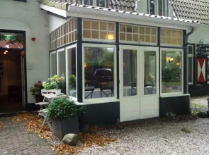 Hotel Boschlust