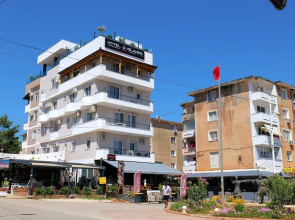 3 Islands 2 Hotel
