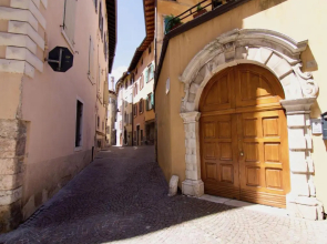 Residenza Castello