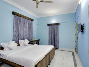 OYO 45323 Pogl Brahmaputra Guest House