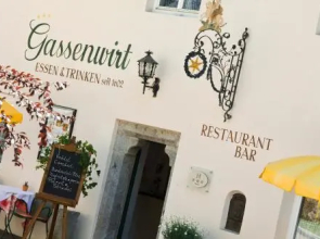 Hotel Gassenwirt