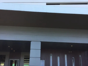 Davao Avida Towers by JYU