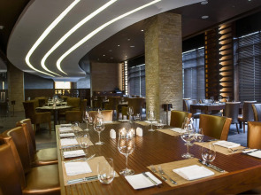 Sofitel Dubai The Palm 