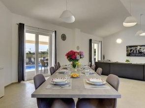 Villa Lu