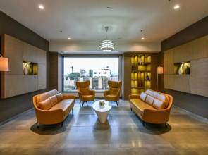 Eastin Easy Aishwarya Talegaon
