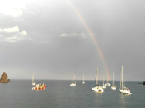 Les Sables Noirs & Spa