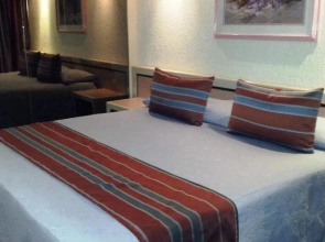 Hotel Fleming