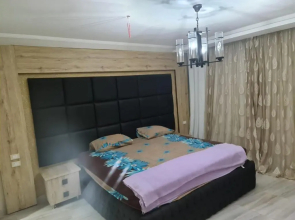 الساحل الشمالي