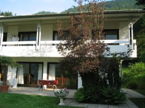 Gästehaus Härb