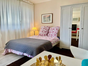 Super GOLD Centrum 2x Metro WiFi 600 Mb/s Netflix HBO AppleTV