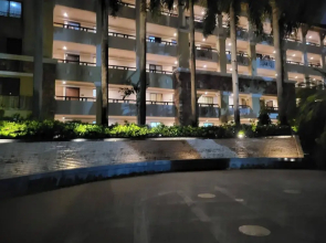 Oasis Living in Pasig City - 2bedroom Condo for Rent