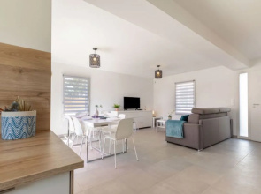 House  Royan