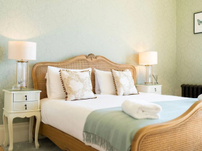 Villa by the Sea Wow Like a 5 Star Hotel