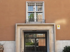 B&B Al Vicoletto Di Trastevere