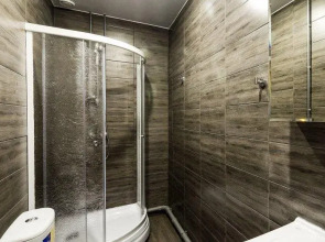 Каретный двор (Гранд Вояж)