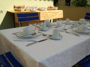 Sant Miquel