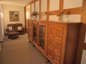 Landhotel Gasthof zur Post