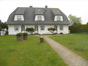 Sylt pur