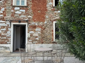 Villa Sofia