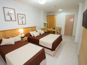 Hotel OK