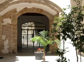 Casina Palleschi