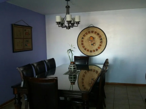 Depto Darinka La Serena