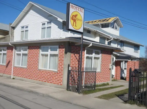 Hostal Ovejero