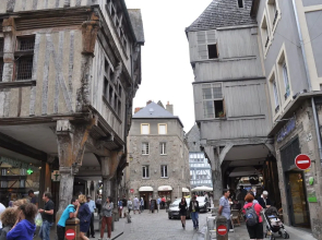 Beautiful Renovated Villa With a Private Swimming Pool and View ont the Sea!