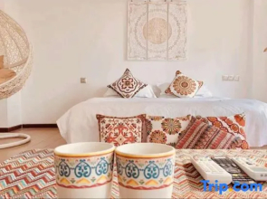 Zigong Muyi Homestay