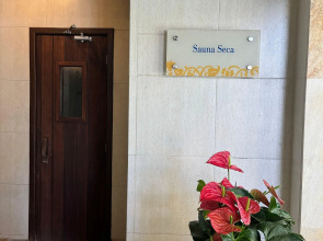 IL Campanario Villaggio Resort