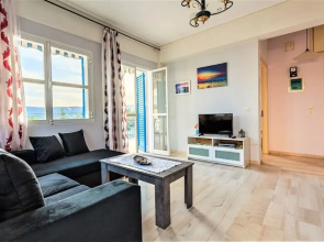Koroni Seaview Retreat - Summer Cosy Nest
