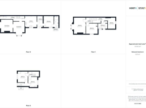 Host Stay Holyrood Lodge