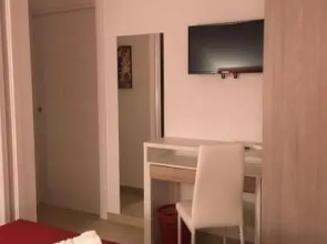 Magicstay - Bed And Breakfast 3 Stars Scafati