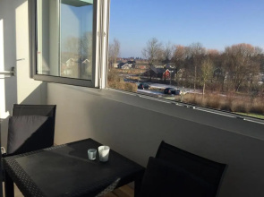 Ferienwohnung 258 Haus Schleswig