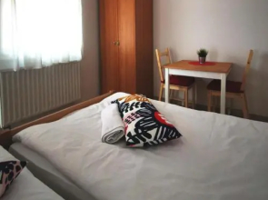 Vila Julija - Apartment & rooms