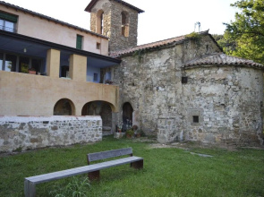 Rectora de Castellar