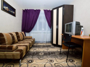 Royal Apart (Роял Апарт) на Азина 47