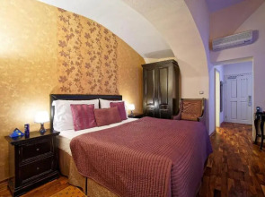 Skaritz Hotel & Residence