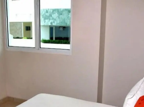 Apartamentos Morros 427 Cartagena